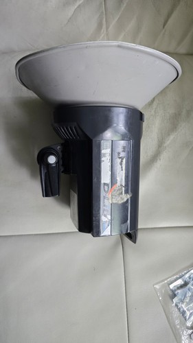 Elinchrom lite monolight - elinchrom, d-lite