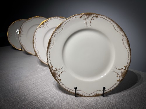 Stunning set theodore - set,
