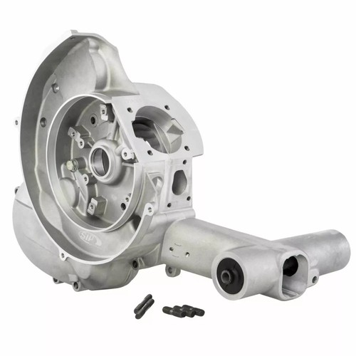 Carter motore sip evo 3fori - carter,