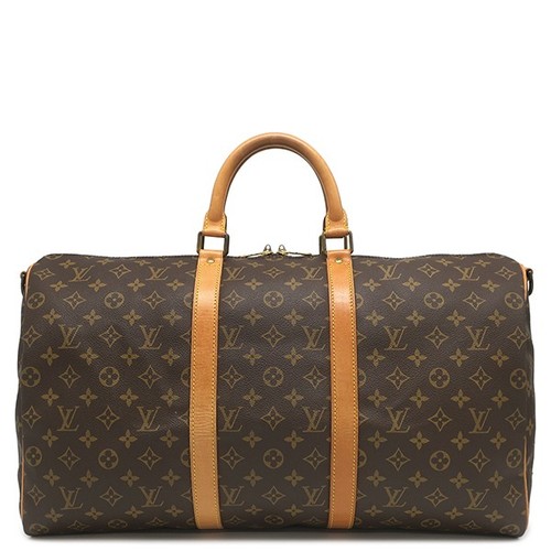 Borsa louis vuitton - borsa,