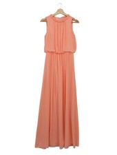 Jake abito ballo donna - da,