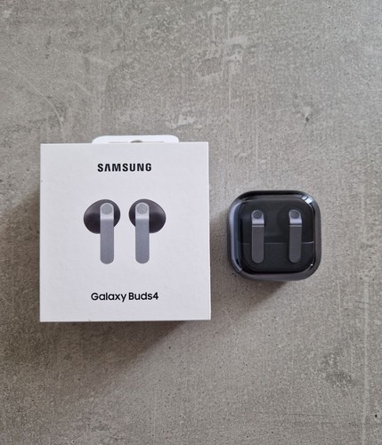 Samsung galaxy buds nere - samsung,