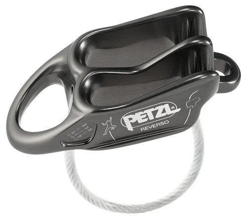 Petzl dispositivo - , di