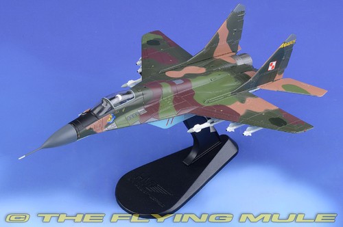Hobby master mig - hobby, 1:72