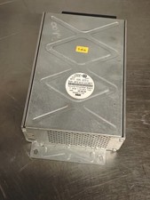 🇫🇷 ♻️ AUDI A6 C6 A4