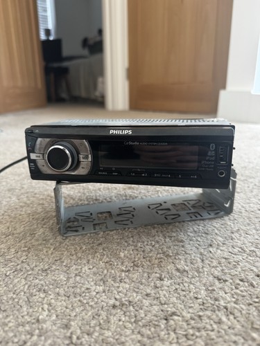 Radio bluetooth philips - radio,