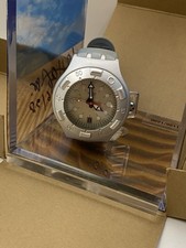 Orologio Swatch Scuba 200