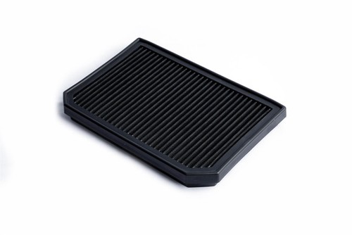 Filtro aria sportivo proram - filtro,