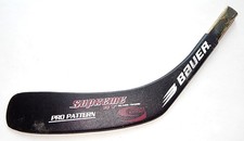 Glen Wesley Gioco Usato Hockey