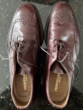 Pronto uomo firenze - pronto,