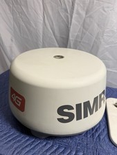 Simrad/B&G/Navico/Lowrance
