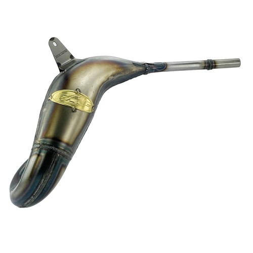 Tubo scarico grasso - scarico, fmf