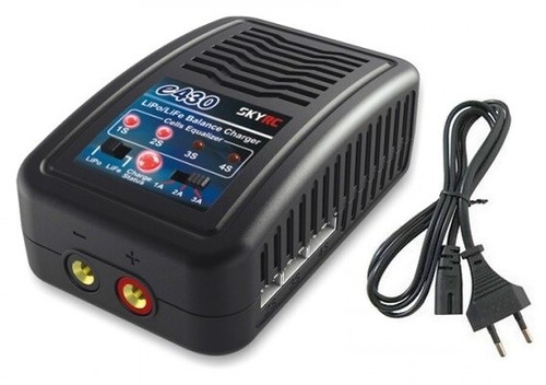 Sky lipo life - sky,