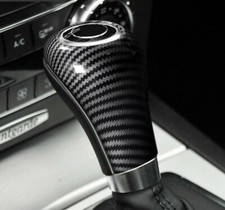 Adatto per Mercedes A C E CLS