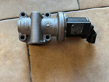 VALVOLA EGR ORIGINALE ALFA ROMEO 147 156 GT 159  1.9 Jtdm 150 CV  55215031