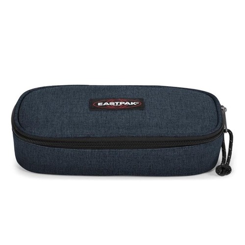 Astuccio portapenne eastpak - portapenne,