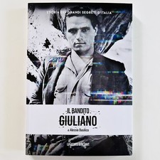 STORIA DEI GRANDI SEGRETI