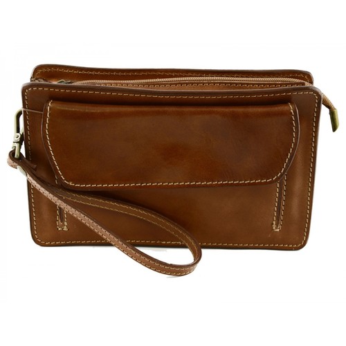 Borsa mano uomo vera - a,