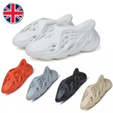 NUOVE SCARPE PUNTA CHIUSA SLIP