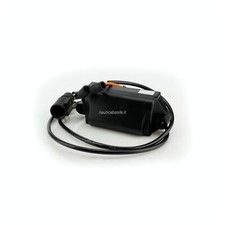 Centralina 6-8 hp Evinrude