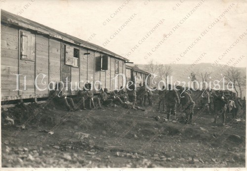 Ww1 truppe regio - ww1,