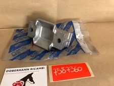 Supporto balestra *ORIGINALE* FIAT 500 126 bis cod. 7587360