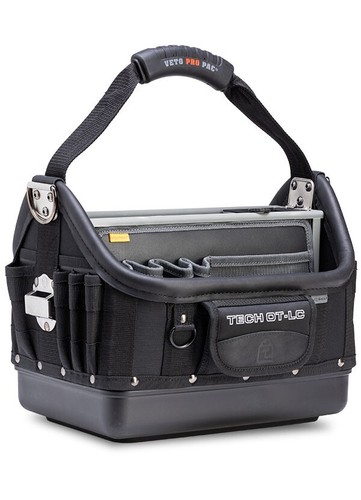 Borsa tecnica aperta - veto, pro