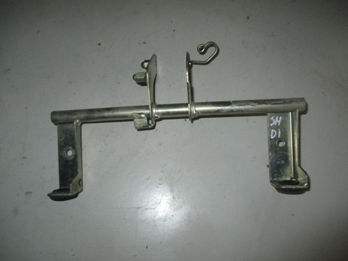 50230 ktf 980 - 50230-ktf-980, telaietto