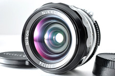 Quasi come nuovo nikon - come, nuovo]
