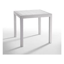 BICA DALLAS 9096 Tavolo