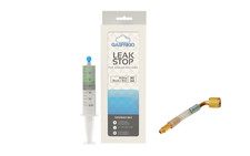 TURAFALLE 30 ml + TUBO 5/16 - TOTALE IMPIANTI ARIA CONDIZIONATA CONDIZIONATORE