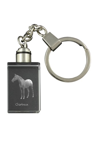 Akhal teke orologio con - -,