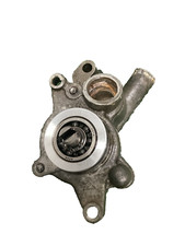 Magnete Statore Yamaha Xc 300 Anno 2003 2004 2005 2006