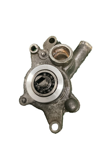 Pompa acqua yamaha 300 - pompa, anno