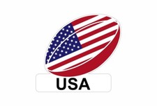 Sticker adesivi adesivo palla