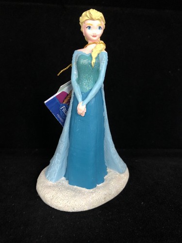 Decorazione statuina disney - statuina,