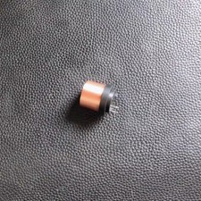 Penna plotter Graphtec serie