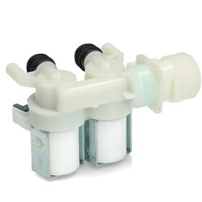 Valvola aspirazione Hotpoint