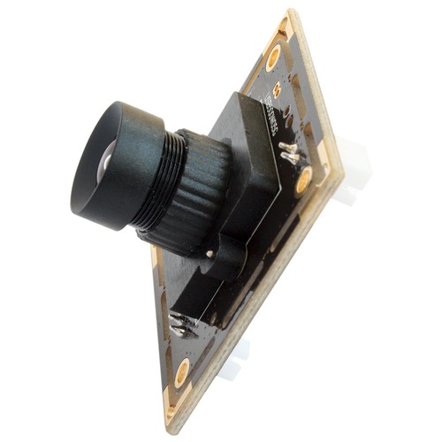 Modulo fotocamera usb 5mp - fotocamera,