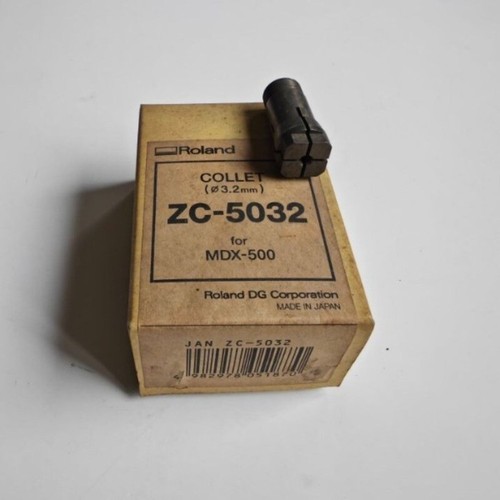 Pinza nuova originale - pinza, e