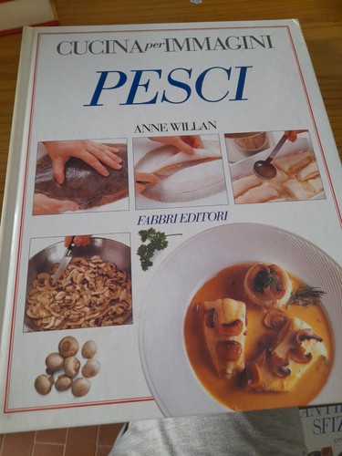 Cucina per immagini - :, by