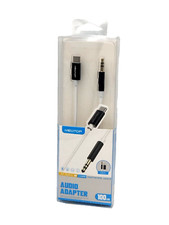 Adattatore cavo 100 cm USB-C a