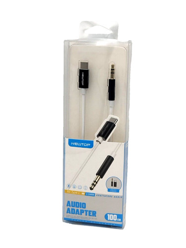 Adattatore cavo 100 usb - adattatore, cm