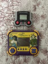 Lotto 2 Console Gig Electronics Retrò VideoGames Anni ‘80 ‘90