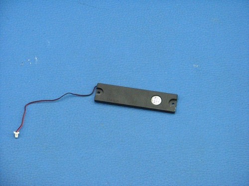 Altoparlante compaq g15 - altoparlante, hp