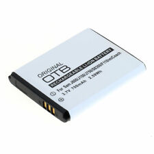 Batteria per Samsung GT-S8300