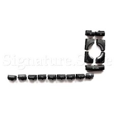 Audi A3 A4 A6 TT RNS-E Sistema