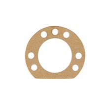 Motosega Guarnizione: Stihl