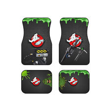 Tappetini universali auto Ghostbusters