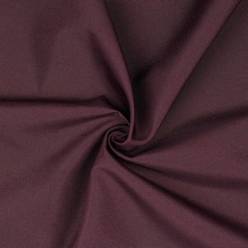 Materiale tessuto - in,